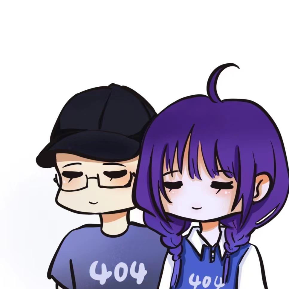 八岁和肖邦⁴⁰⁴🐰