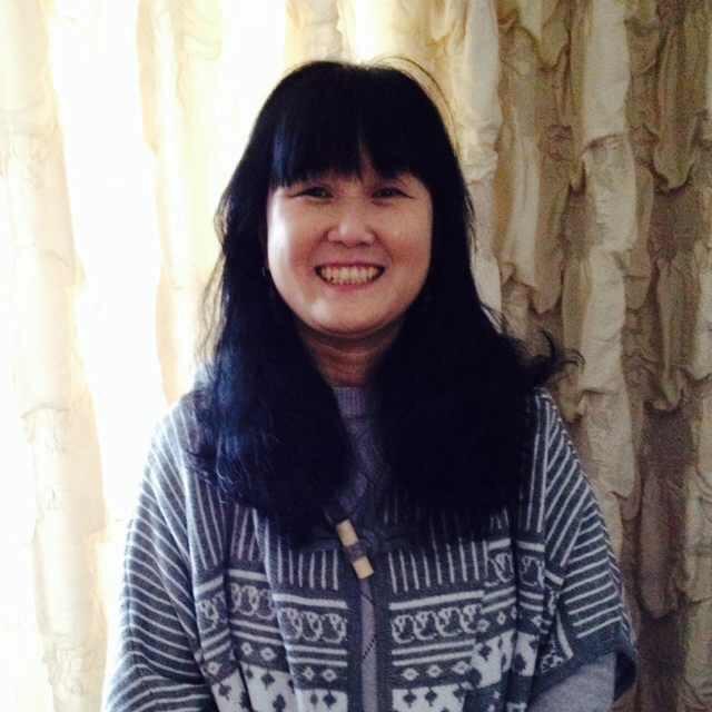 杨贵妃好物