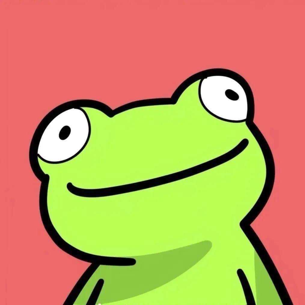小张