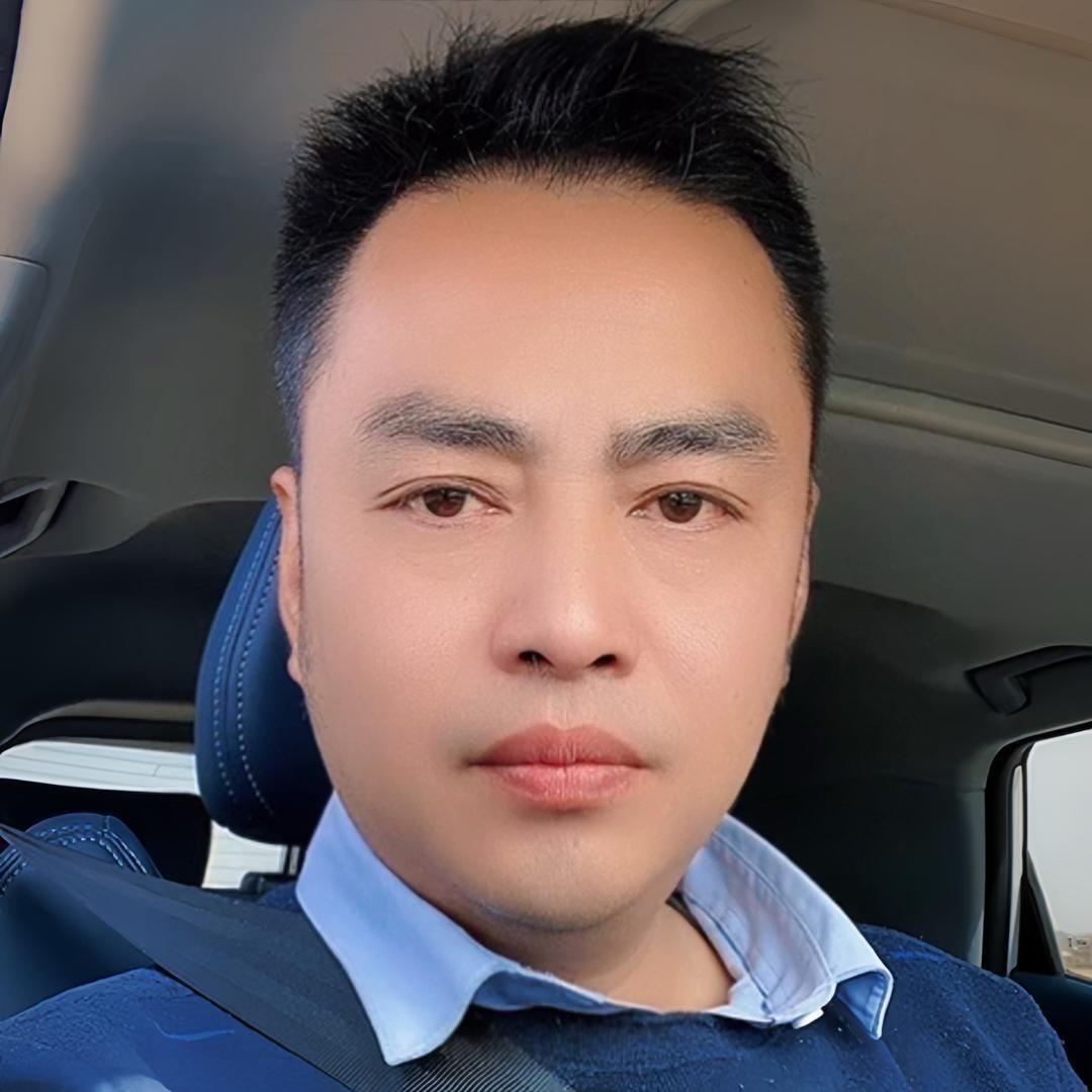 大兵哥测评