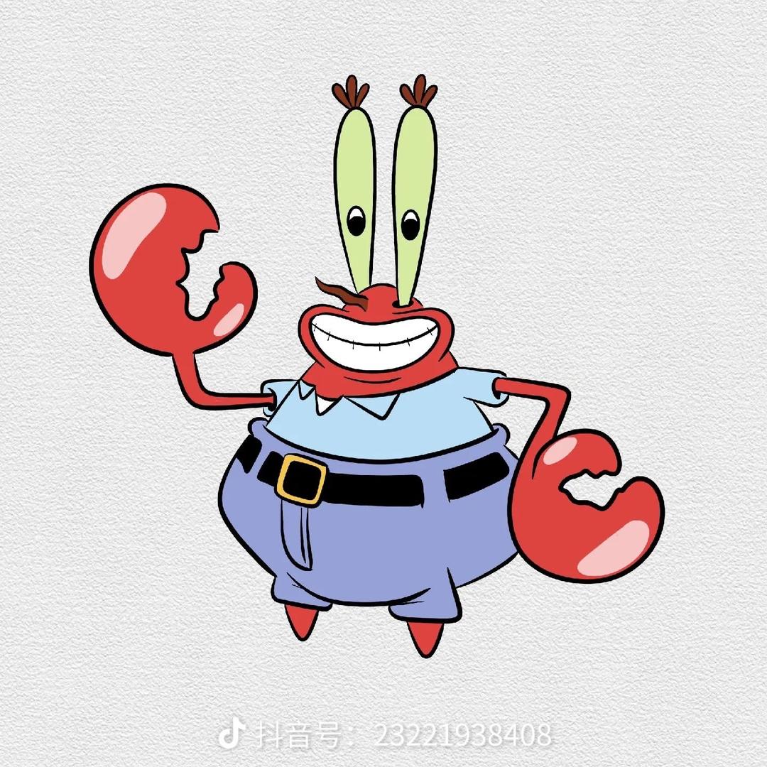 钳哆哆麻辣海鲜（招学员）