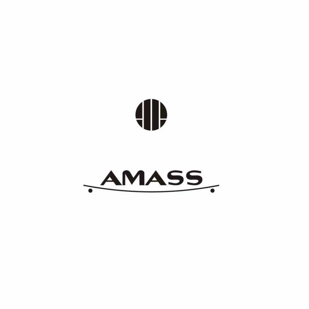 阿玛施AMASS家居用品旗舰店