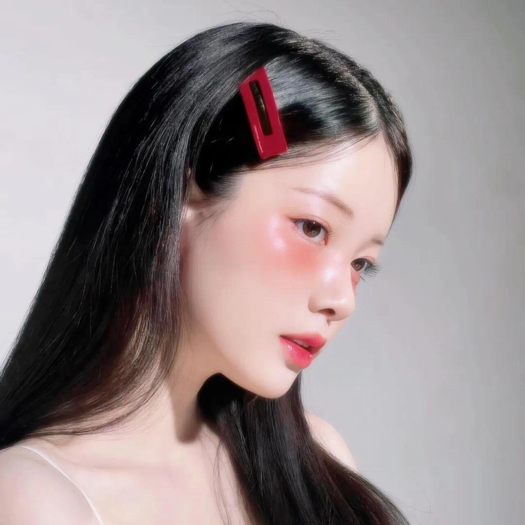 张巨牛💫