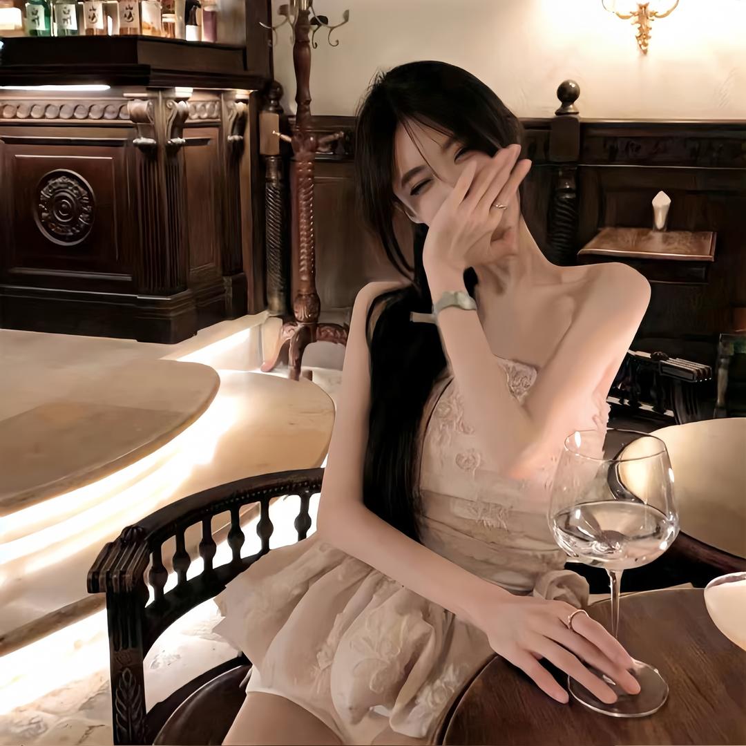 软软