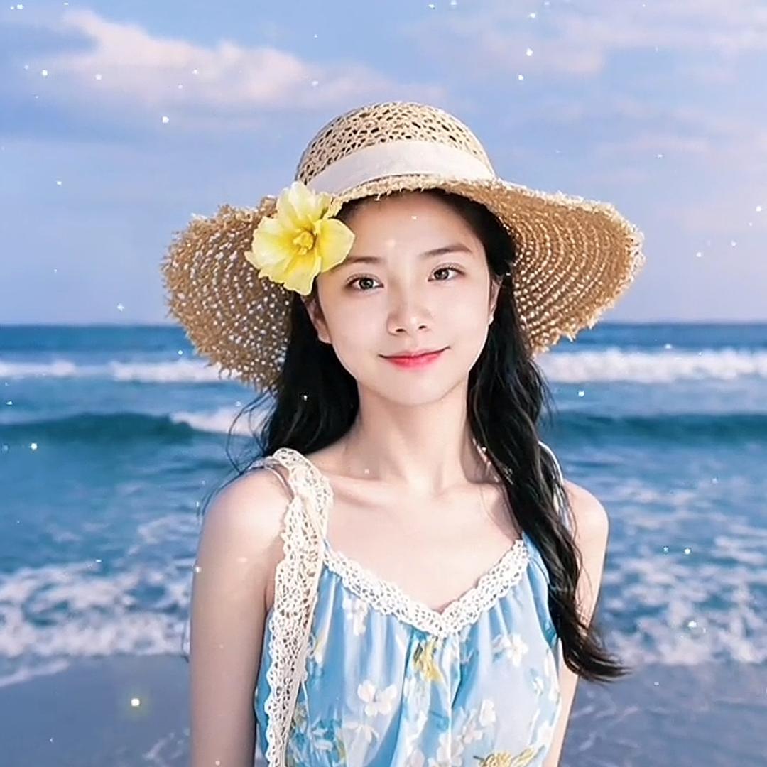 小清