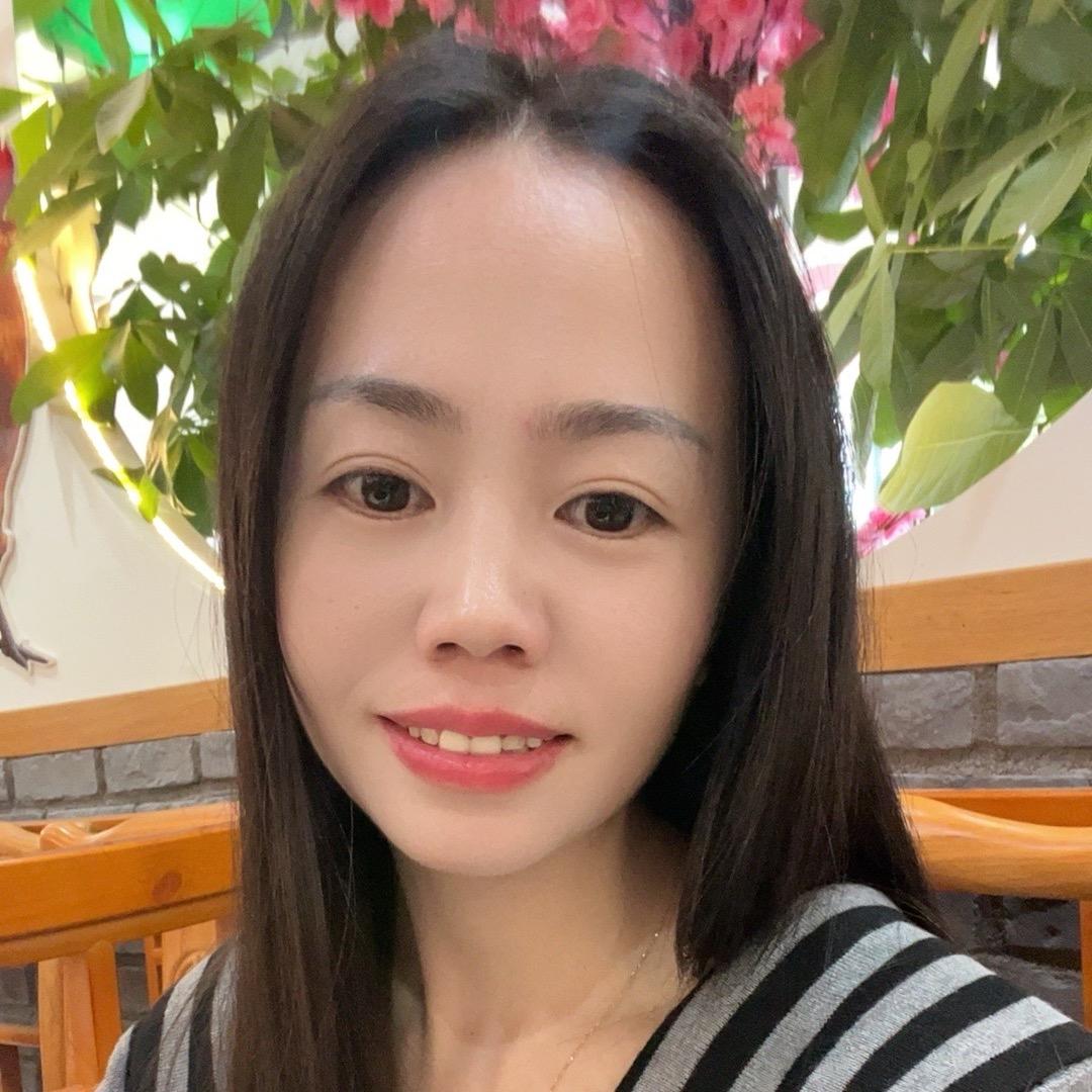 阿婷12.16