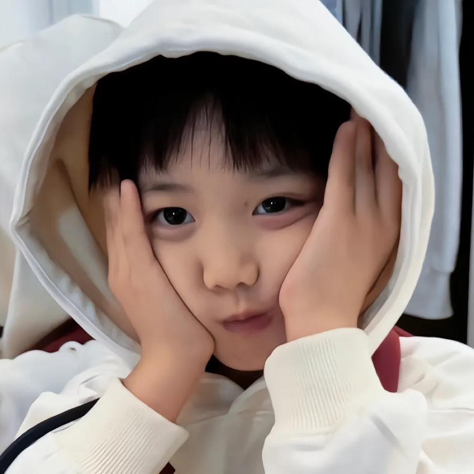 _CHEN