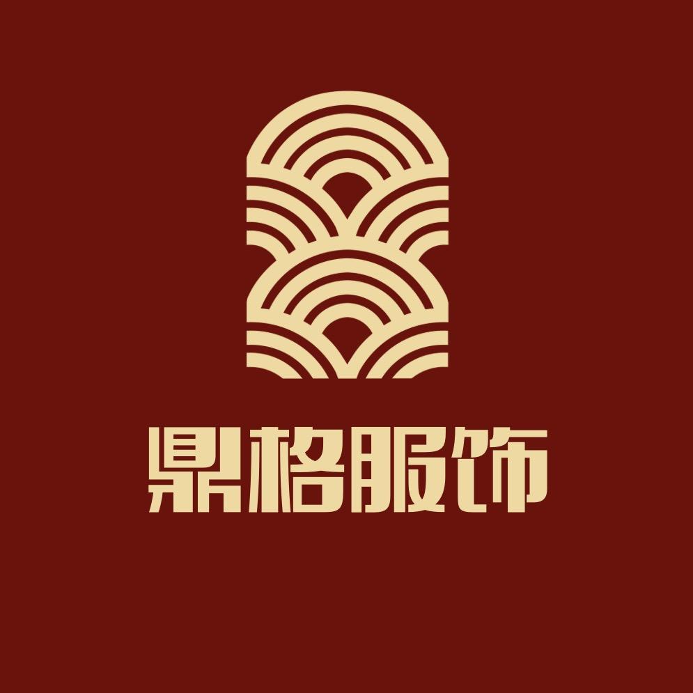 鼎格外贸仓