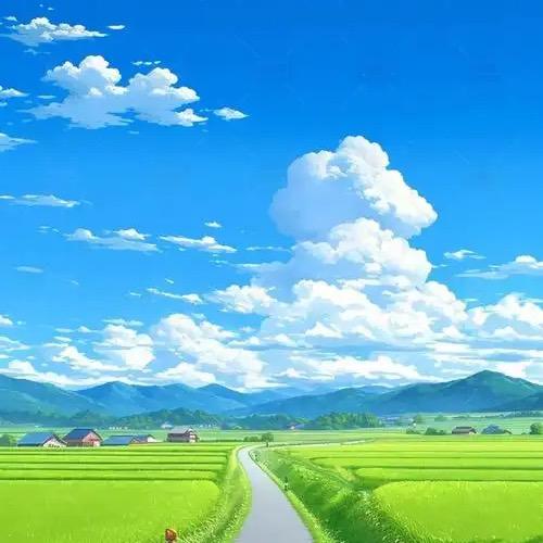 西北梦小梦