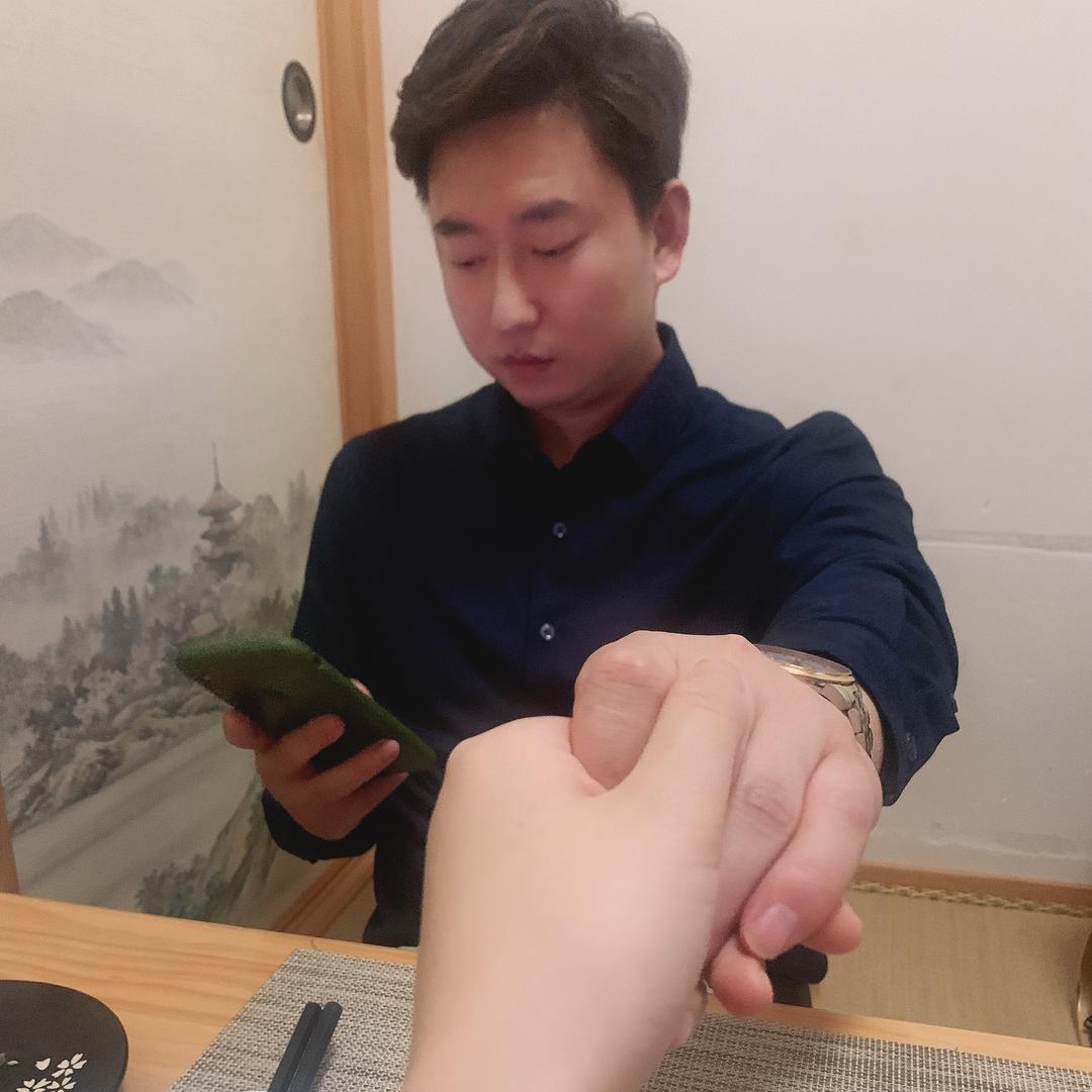 白鹿堂-朱振东