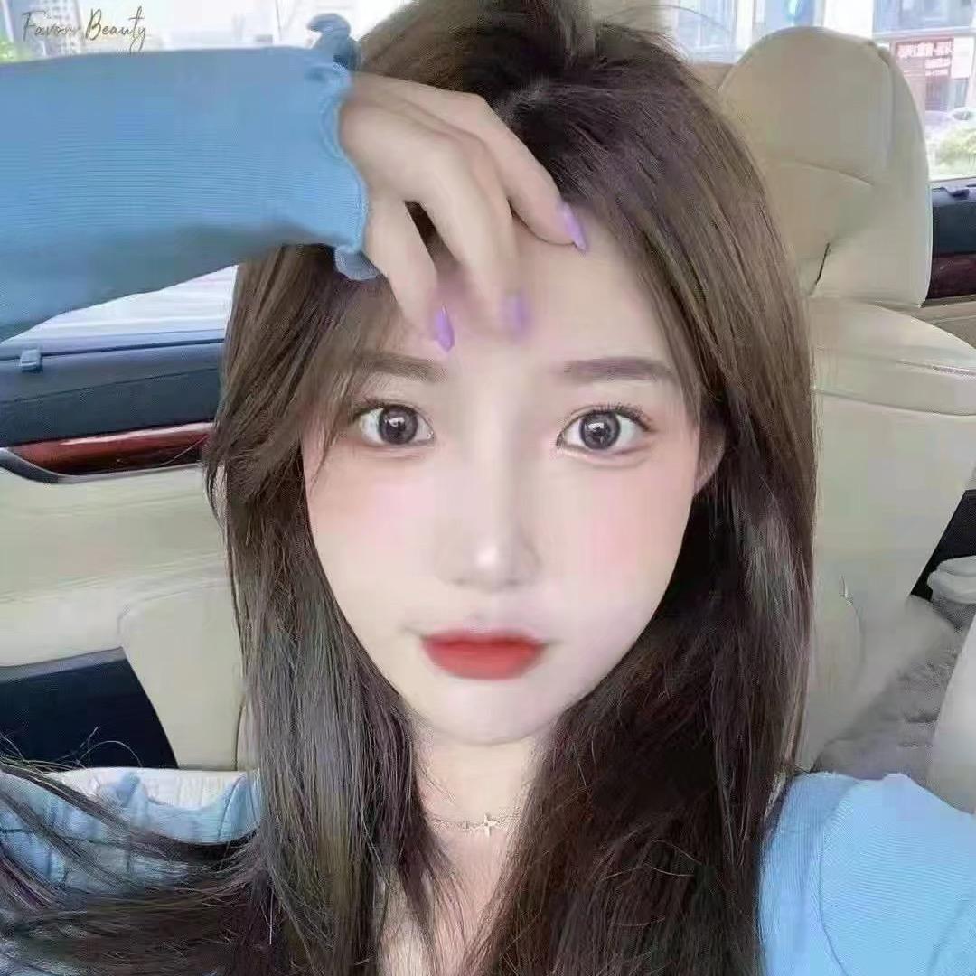 因爱～而恨