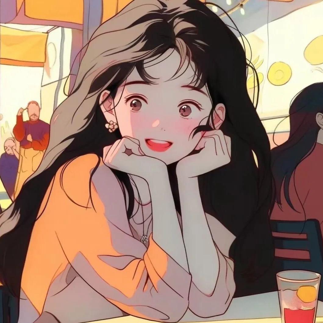 大颖❤️