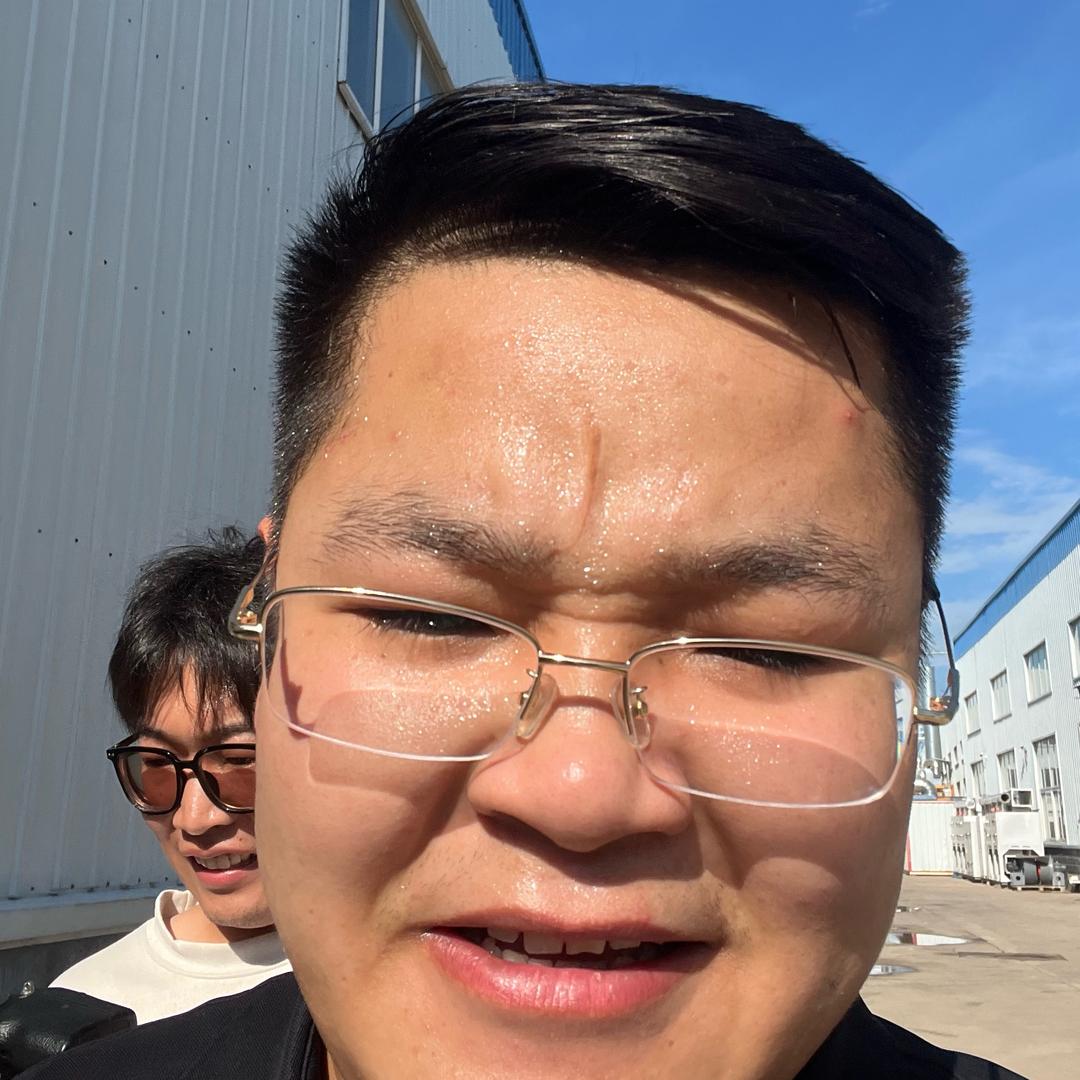 新概念挡风被工厂-小王