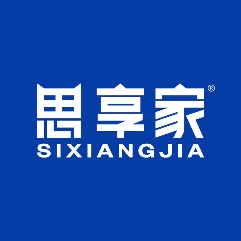 思享家宠物食品