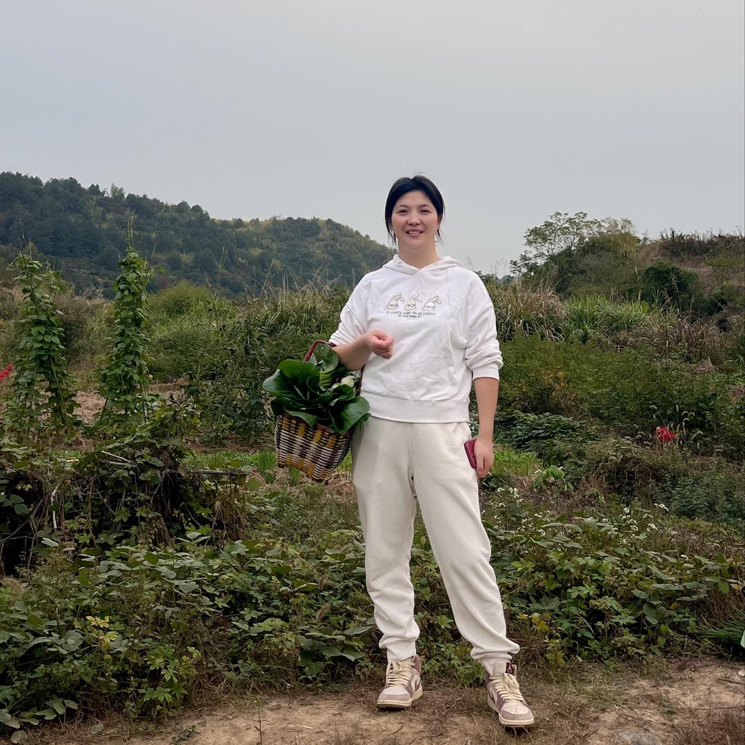 小郑哇