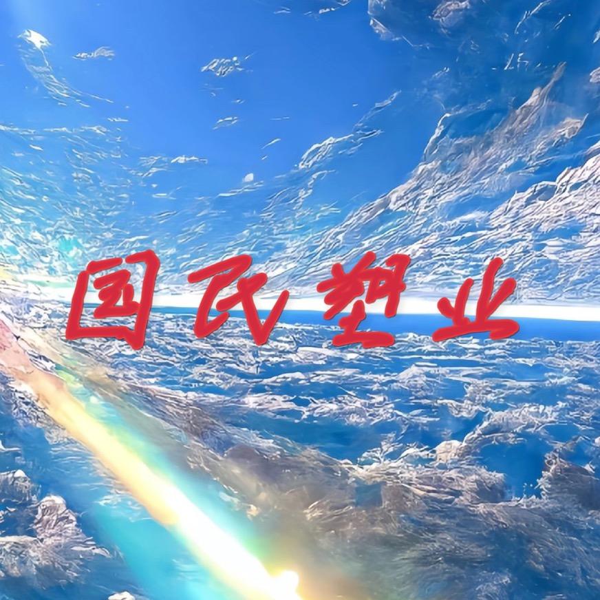 国民塑业