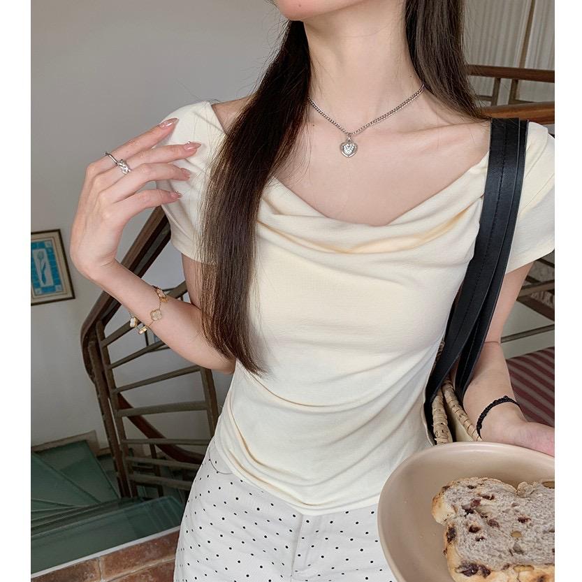 半个橙子女装