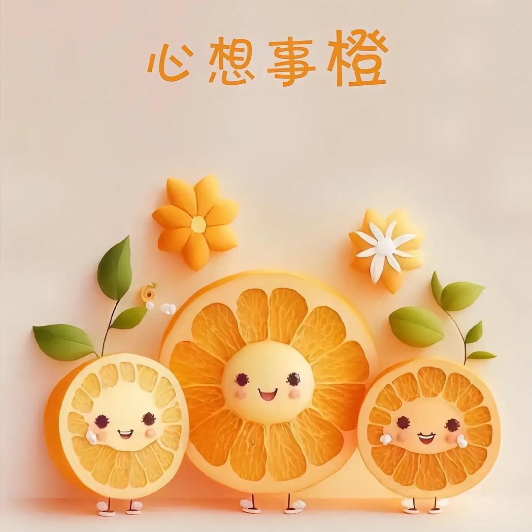 达州群丰利家福瓷砖