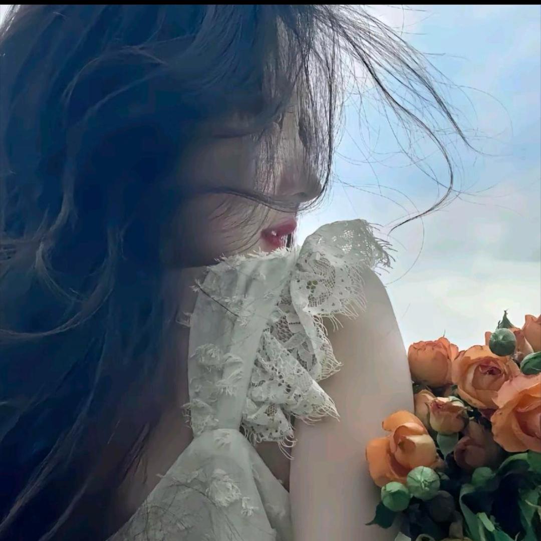 🌼温妤～