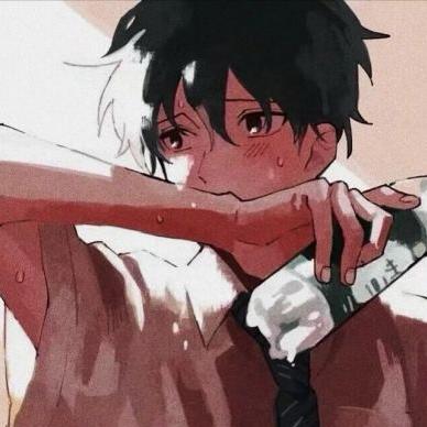 🧸肖肖乐