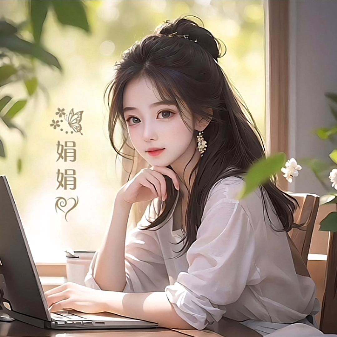 💐卖手机的公主💐