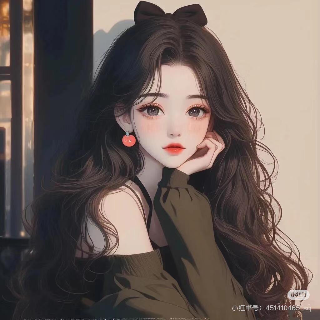 句号。