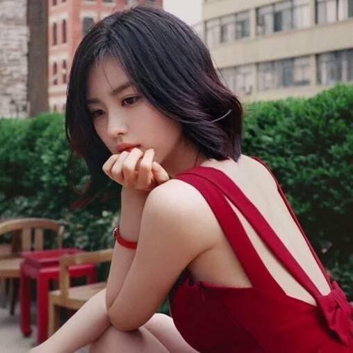花姐（拒私聊）不互❤️别关我，有❤️必回