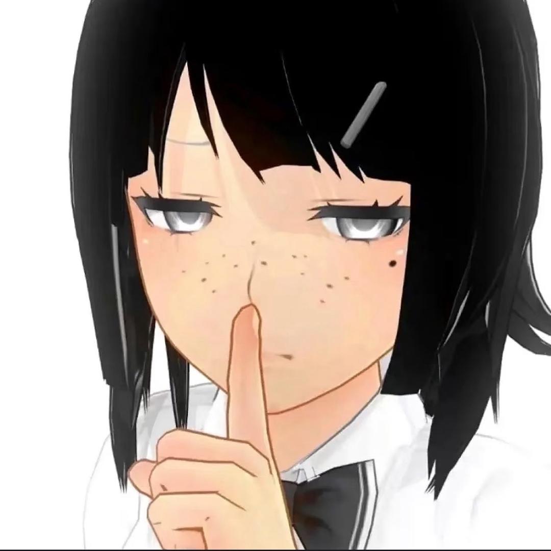 🎹