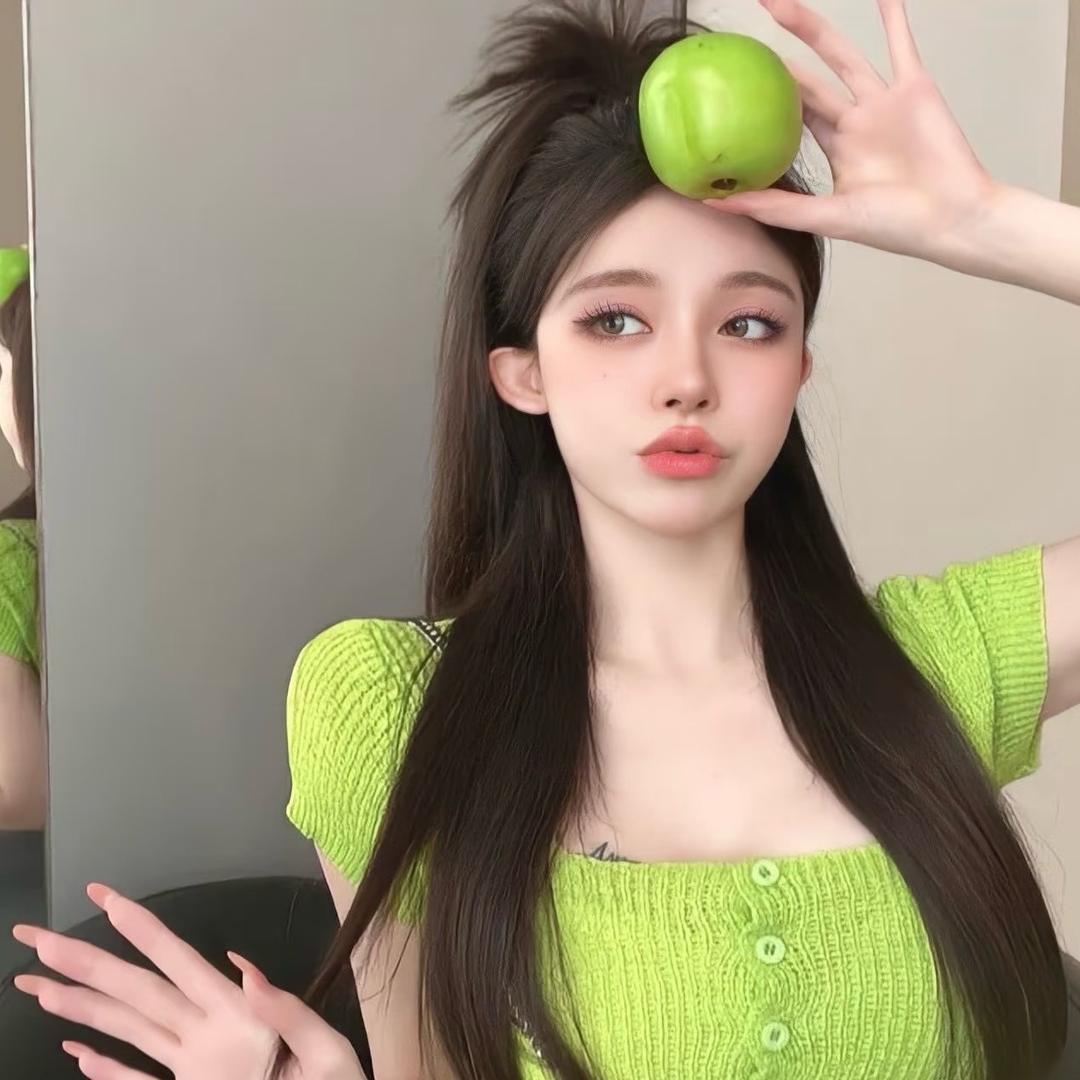 ……