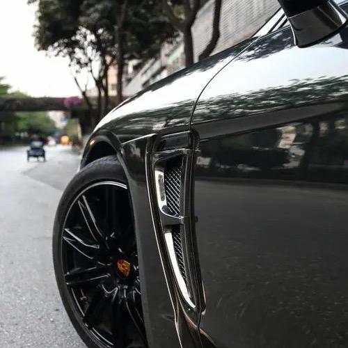 乐g