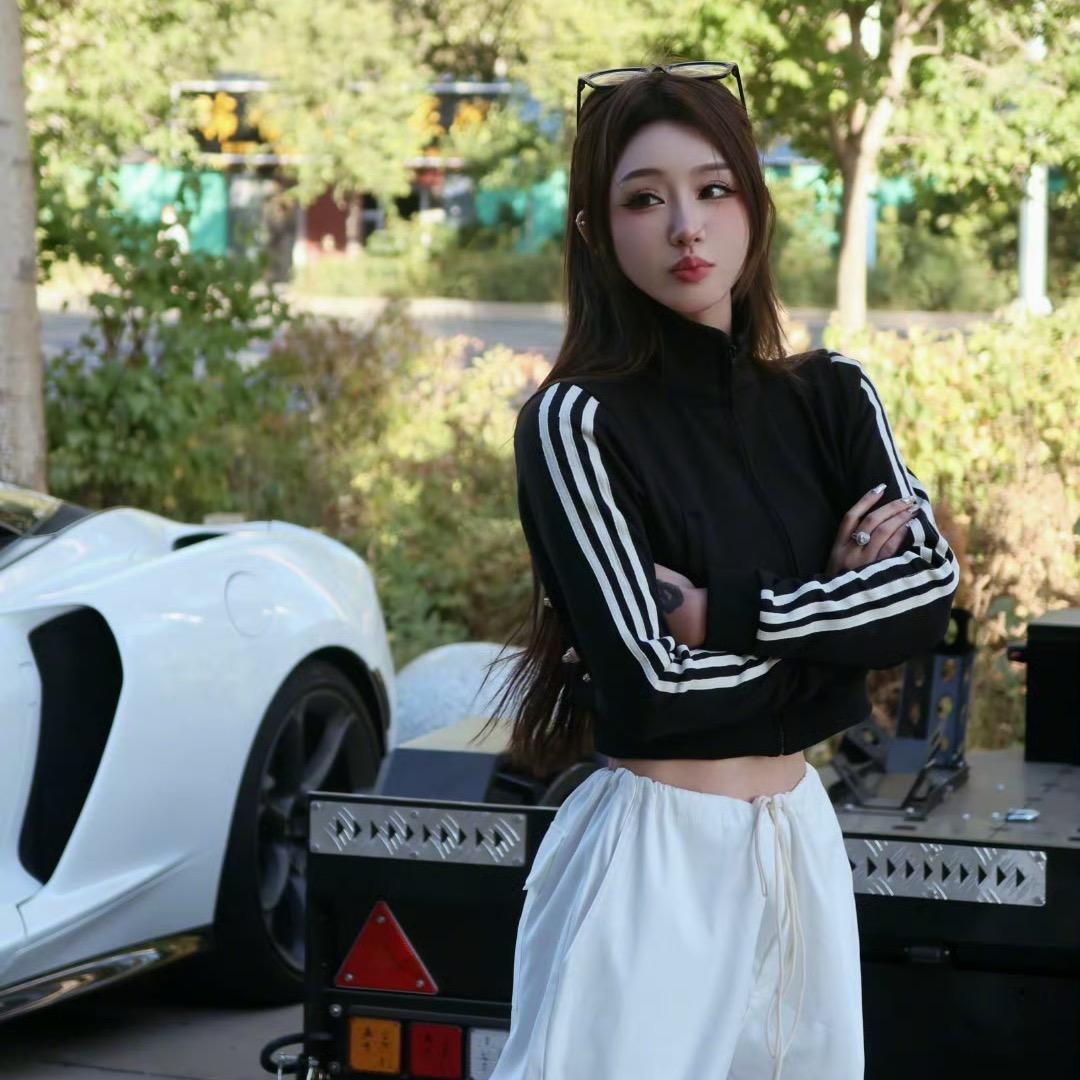柚子~