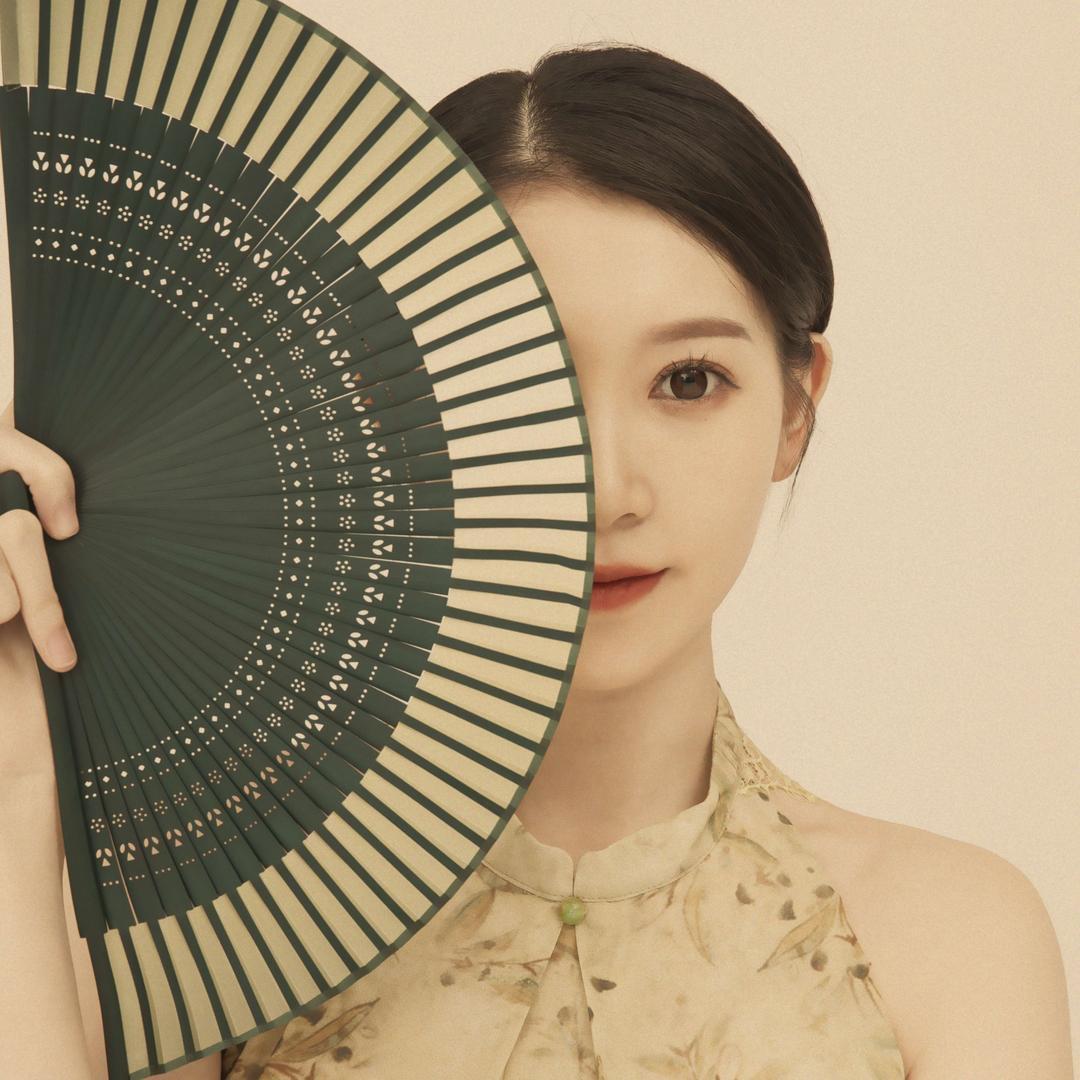 吕行舞蹈（圆圆儿）