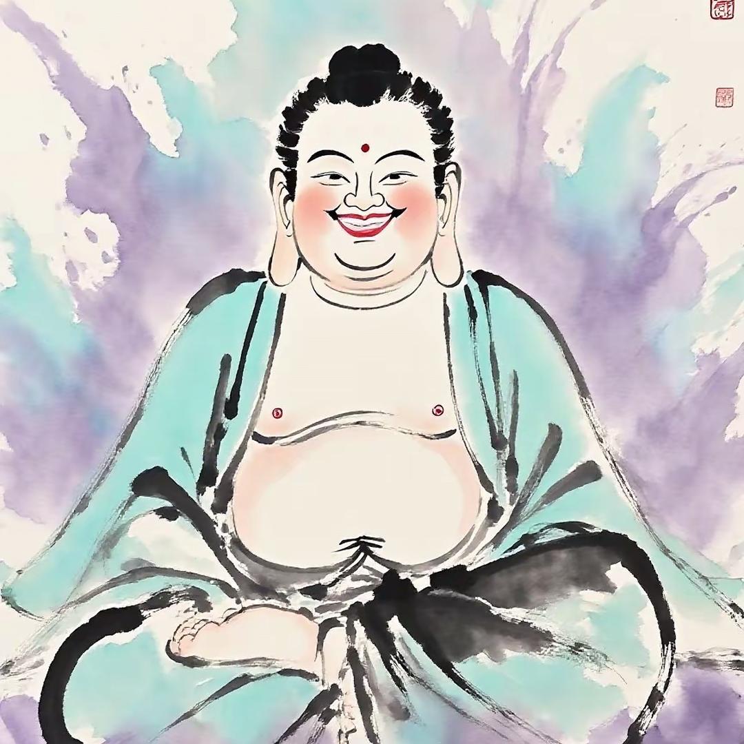 乐鱼跃龙门