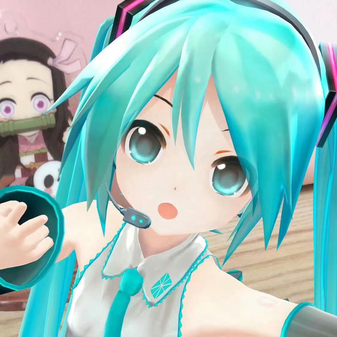 鲫鱼