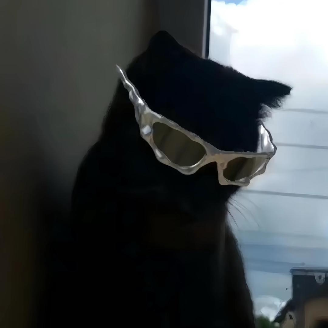 🀄️