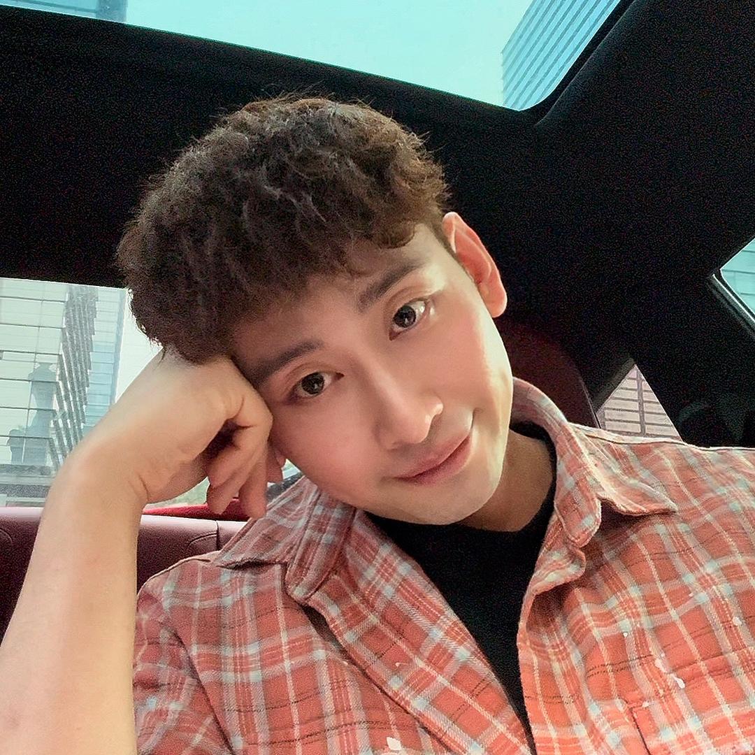 lee大