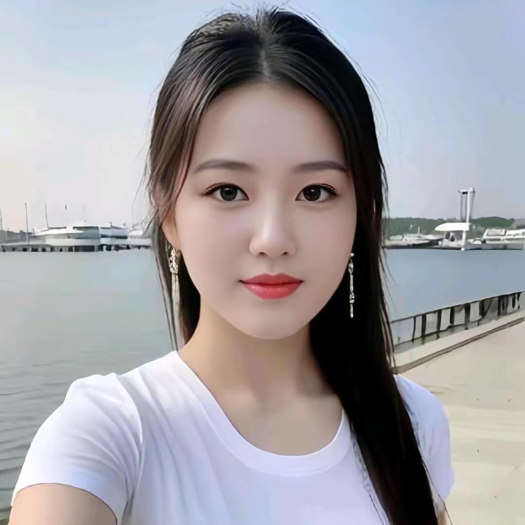 七七👸