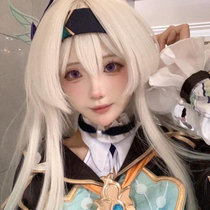 小野圆子