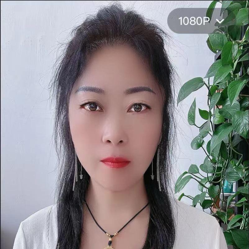 小姐姐好物精选🔥