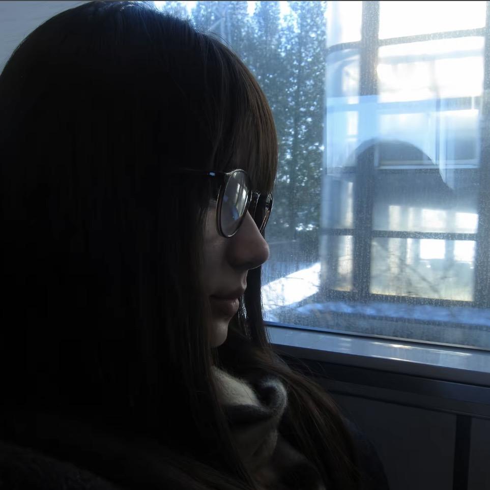 酱  紫