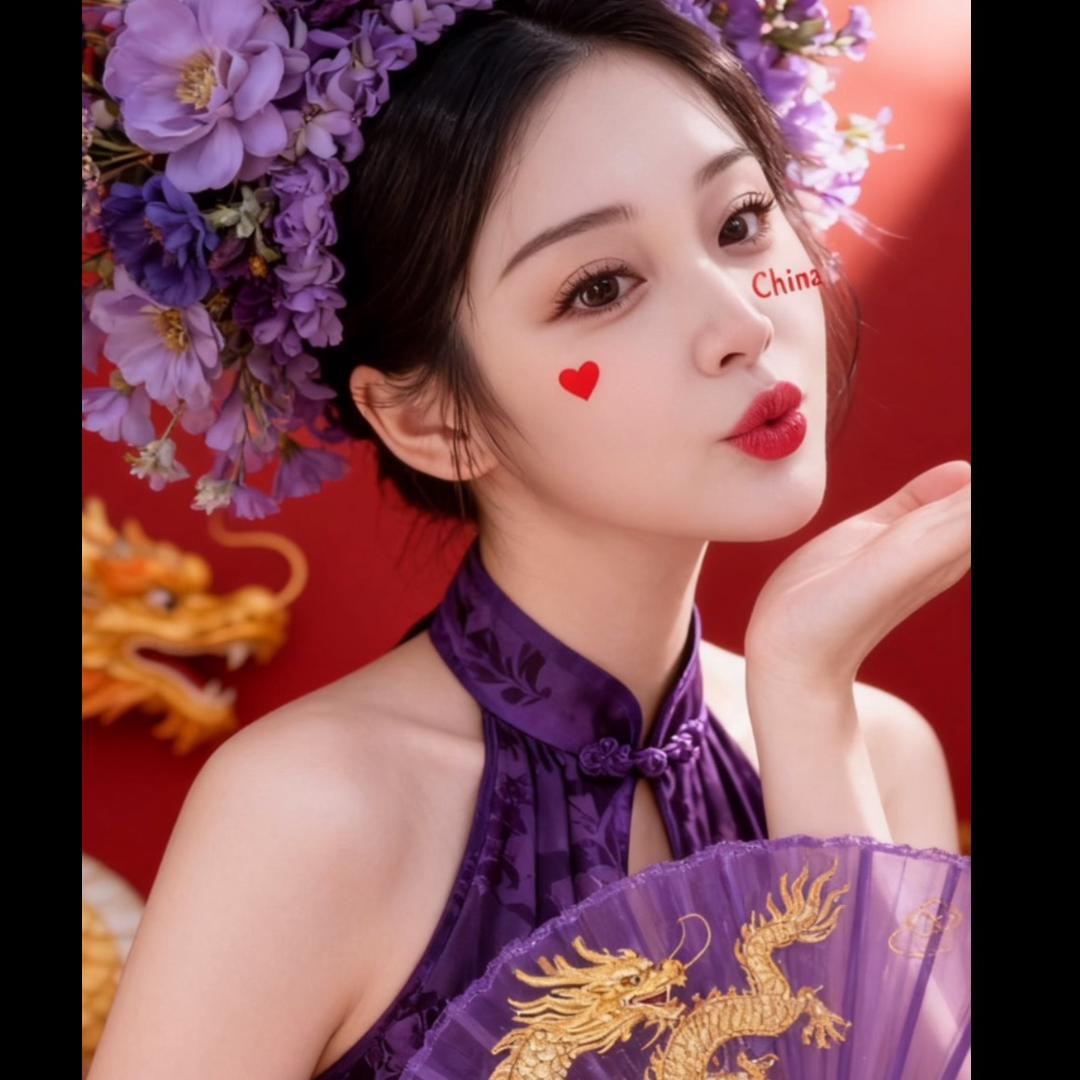 一汪清湶       （御守）