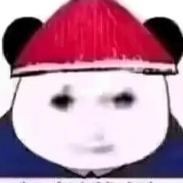 1*2#3