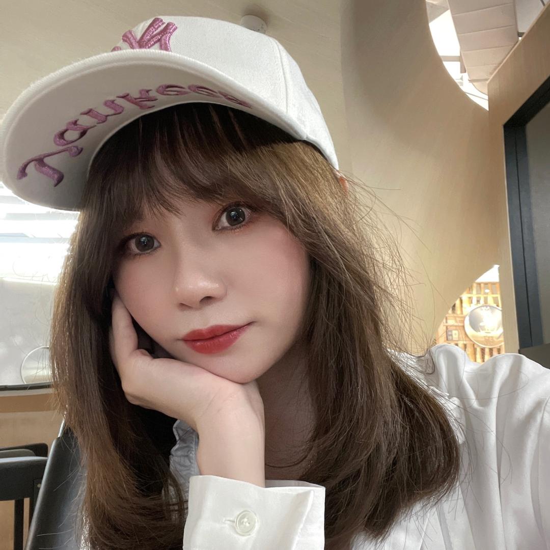 蔡小乖