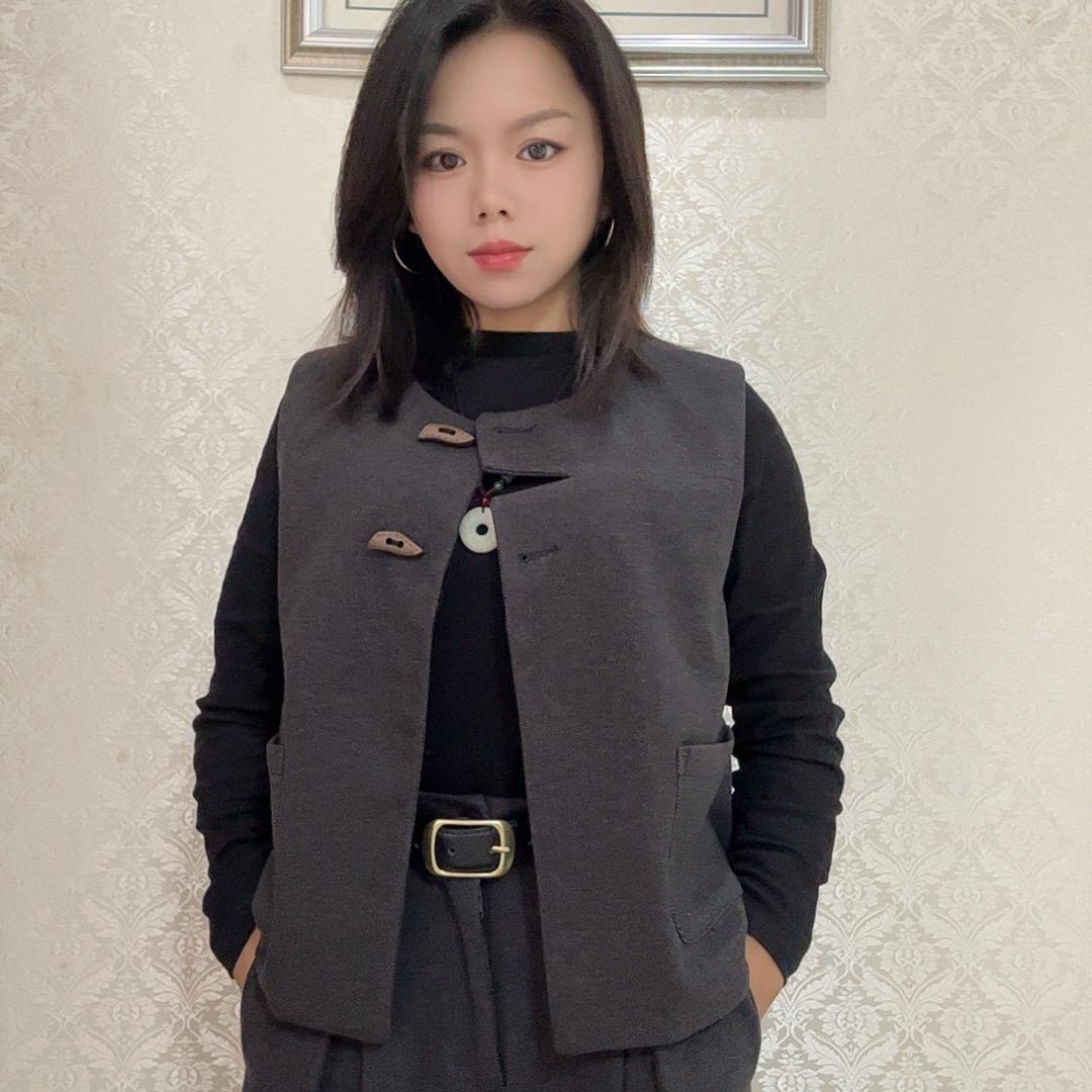 小黄吖