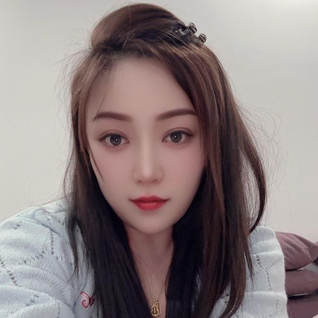 小丽儿