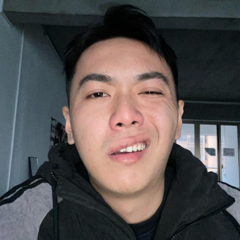阿俊阿俊