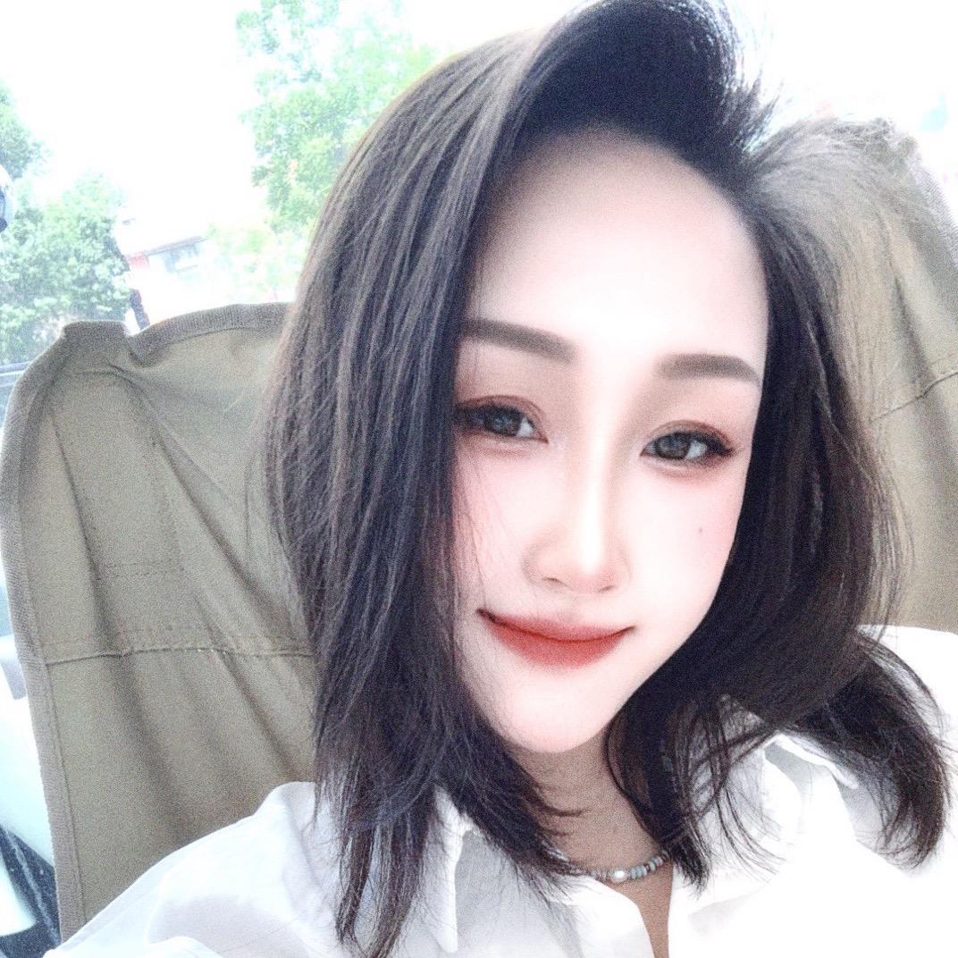 是琪琪吖
