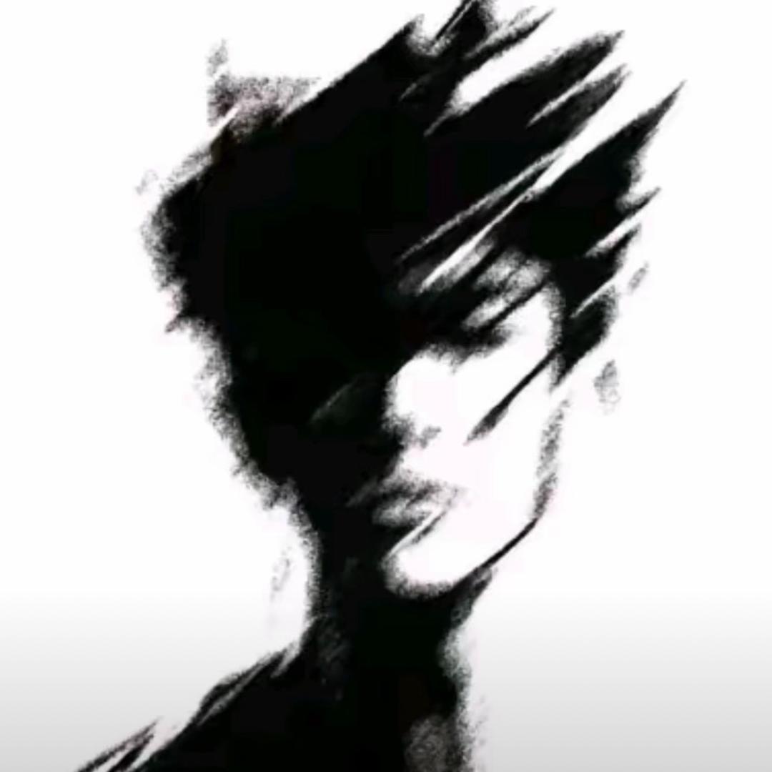 不缺钙的懒羊羊