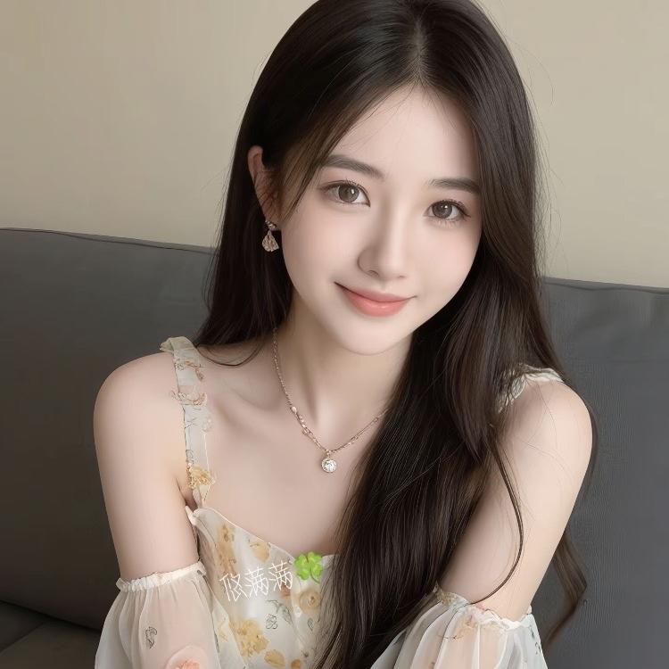 李周卓的铺子
