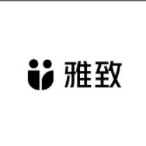 雅致电气
